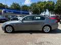 BMW 523 5-serie 523i |Airco|Automaat|Cruise control|Nette Gris - thumbnail 13