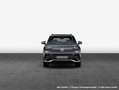 Volkswagen Tiguan 1.5 TSI eHybrid DSG Elegance AHK Navi ACC Grau - thumbnail 3