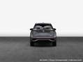Volkswagen Tiguan 1.5 TSI eHybrid DSG Elegance AHK Navi ACC Grau - thumbnail 6