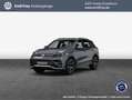 Volkswagen Tiguan 1.5 TSI eHybrid DSG Elegance AHK Navi ACC Grau - thumbnail 1