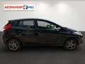 Ford Fiesta 1.0i Celebration 5-trg. Klimaanlage Schwarz - thumbnail 4