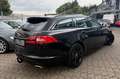 Jaguar XF 2,2 D Sportbrake Leder*NAVi+Kamera*AHK*LED* Schwarz - thumbnail 14