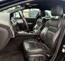 Jaguar XF 2,2 D Sportbrake Leder*NAVi+Kamera*AHK*LED* Schwarz - thumbnail 5