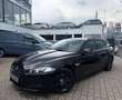 Jaguar XF 2,2 D Sportbrake Leder*NAVi+Kamera*AHK*LED* Schwarz - thumbnail 1