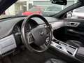 Jaguar XF 2,2 D Sportbrake Leder*NAVi+Kamera*AHK*LED* Schwarz - thumbnail 9