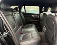 Jaguar XF 2,2 D Sportbrake Leder*NAVi+Kamera*AHK*LED* Schwarz - thumbnail 13
