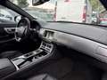 Jaguar XF 2,2 D Sportbrake Leder*NAVi+Kamera*AHK*LED* Schwarz - thumbnail 3