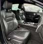 Jaguar XF 2,2 D Sportbrake Leder*NAVi+Kamera*AHK*LED* Schwarz - thumbnail 11