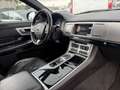 Jaguar XF 2,2 D Sportbrake Leder*NAVi+Kamera*AHK*LED* Schwarz - thumbnail 16
