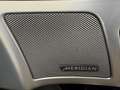 Jaguar XF 2,2 D Sportbrake Leder*NAVi+Kamera*AHK*LED* Schwarz - thumbnail 15