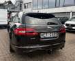 Jaguar XF 2,2 D Sportbrake Leder*NAVi+Kamera*AHK*LED* Schwarz - thumbnail 4