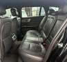 Jaguar XF 2,2 D Sportbrake Leder*NAVi+Kamera*AHK*LED* Schwarz - thumbnail 7
