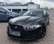 Jaguar XF 2,2 D Sportbrake Leder*NAVi+Kamera*AHK*LED* Schwarz - thumbnail 8