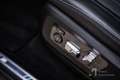 BMW X5 xDrive45e High Executive M-sport, 4 wielbesturing, Blauw - thumbnail 7