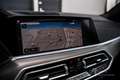 BMW X5 xDrive45e High Executive M-sport, 4 wielbesturing, Blauw - thumbnail 17