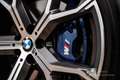 BMW X5 xDrive45e High Executive M-sport, 4 wielbesturing, Blauw - thumbnail 48