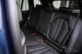 BMW X5 xDrive45e High Executive M-sport, 4 wielbesturing, Blauw - thumbnail 10