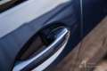 BMW X5 xDrive45e High Executive M-sport, 4 wielbesturing, Blauw - thumbnail 47
