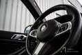 BMW X5 xDrive45e High Executive M-sport, 4 wielbesturing, Blauw - thumbnail 35