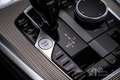 BMW X5 xDrive45e High Executive M-sport, 4 wielbesturing, Blauw - thumbnail 22