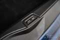 BMW X5 xDrive45e High Executive M-sport, 4 wielbesturing, Blauw - thumbnail 46