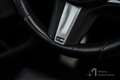 BMW X5 xDrive45e High Executive M-sport, 4 wielbesturing, Blauw - thumbnail 30