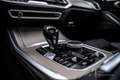 BMW X5 xDrive45e High Executive M-sport, 4 wielbesturing, Blauw - thumbnail 24