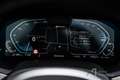 BMW X5 xDrive45e High Executive M-sport, 4 wielbesturing, Blauw - thumbnail 13