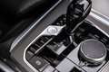 BMW X5 xDrive45e High Executive M-sport, 4 wielbesturing, Blauw - thumbnail 42