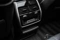 BMW X5 xDrive45e High Executive M-sport, 4 wielbesturing, Blauw - thumbnail 28