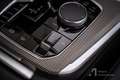 BMW X5 xDrive45e High Executive M-sport, 4 wielbesturing, Blauw - thumbnail 41