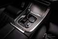 BMW X5 xDrive45e High Executive M-sport, 4 wielbesturing, Blauw - thumbnail 40