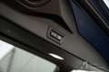 BMW X5 xDrive45e High Executive M-sport, 4 wielbesturing, Blauw - thumbnail 45