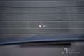 BMW X5 xDrive45e High Executive M-sport, 4 wielbesturing, Blauw - thumbnail 14