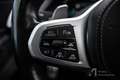 BMW X5 xDrive45e High Executive M-sport, 4 wielbesturing, Blauw - thumbnail 31