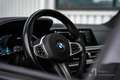 BMW X5 xDrive45e High Executive M-sport, 4 wielbesturing, Blauw - thumbnail 4