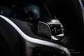 BMW X5 xDrive45e High Executive M-sport, 4 wielbesturing, Blauw - thumbnail 33