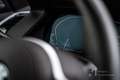BMW X5 xDrive45e High Executive M-sport, 4 wielbesturing, Blauw - thumbnail 44
