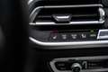 BMW X5 xDrive45e High Executive M-sport, 4 wielbesturing, Blauw - thumbnail 19