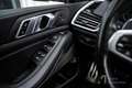 BMW X5 xDrive45e High Executive M-sport, 4 wielbesturing, Blauw - thumbnail 26