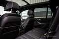 BMW X5 xDrive45e High Executive M-sport, 4 wielbesturing, Blauw - thumbnail 9