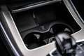 BMW X5 xDrive45e High Executive M-sport, 4 wielbesturing, Blauw - thumbnail 21