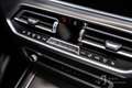 BMW X5 xDrive45e High Executive M-sport, 4 wielbesturing, Blauw - thumbnail 43