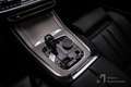 BMW X5 xDrive45e High Executive M-sport, 4 wielbesturing, Blauw - thumbnail 23