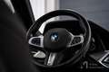 BMW X5 xDrive45e High Executive M-sport, 4 wielbesturing, Blauw - thumbnail 29
