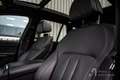 BMW X5 xDrive45e High Executive M-sport, 4 wielbesturing, Blauw - thumbnail 6