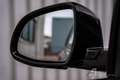 BMW X5 xDrive45e High Executive M-sport, 4 wielbesturing, Blauw - thumbnail 49
