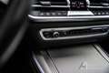 BMW X5 xDrive45e High Executive M-sport, 4 wielbesturing, Blauw - thumbnail 20