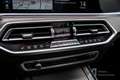 BMW X5 xDrive45e High Executive M-sport, 4 wielbesturing, Blauw - thumbnail 18