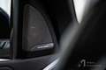 BMW X5 xDrive45e High Executive M-sport, 4 wielbesturing, Blauw - thumbnail 27